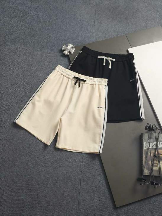 Picture of Celine Short Pants _SKUCelineS-2XLxetr1316746